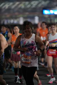 BIB: 24360, 26569
                            <button type="button" onclick="openModal(21025059)" class="btn btn-primary btn-sm float-right btn-popup" data-toggle="modal" data-target=".modal-high-quality">
                        <i class="fas fa-shopping-cart"></i> Add to Cart
                    </button>
                                            <button type="button" onclick="isThisMe(21025059, true)" class="btn btn-success btn-sm float-right btn-popup btn-isme hidden" data-toggle="tooltip" data-placement="bottom" title="นี่คือรูปของคุณใช่ไหม คลิกที่นี่เพื่อเอาเข้าอัลบั้ม">
                        <i class="fas fa-plus"></i> Add to album
                    </button>
                    <button type="button" onclick="isThisMe(21025059, false)" class="btn btn-warning btn-sm float-right btn-popup btn-isnotme hidden">
                        <i class="fas fa-ban"></i> Remove from album
                    </button>